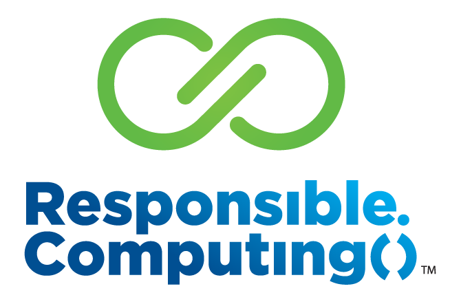 Responsible Computing