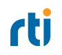 RTI