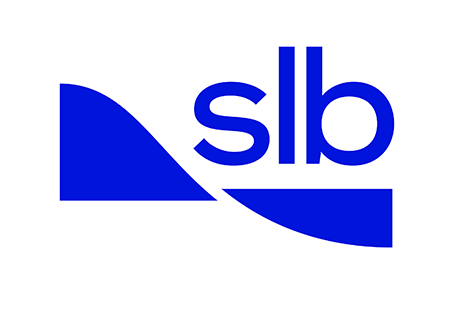 SLB LI logo