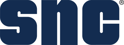 SNC
