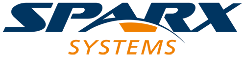 SysML Certifications Object Management Group