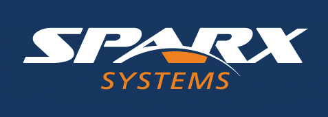 Sparx Systems