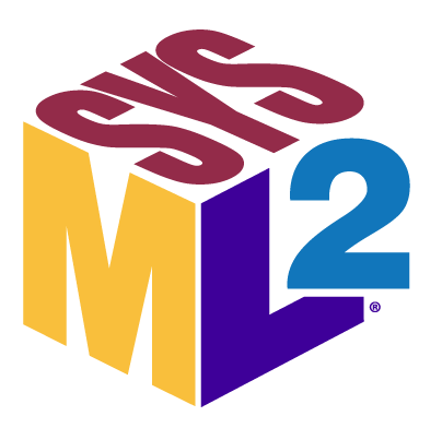 SysML V2