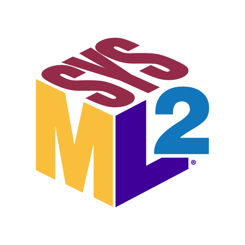 SysML v2
