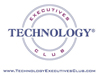 Technology Executives Club