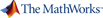 The MathWorks