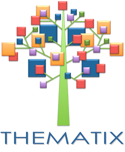 Thematix