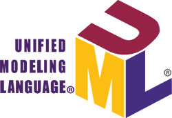 UML