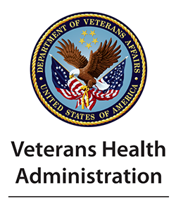 Veterans Health Administration