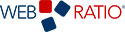 WEB RATIO