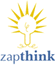 zapthink