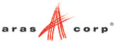 ARAS corp