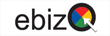 ebiz