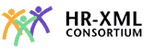 HR-XML Consortium