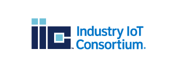 Industrial Internet Consortium