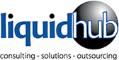 liquid hub logo