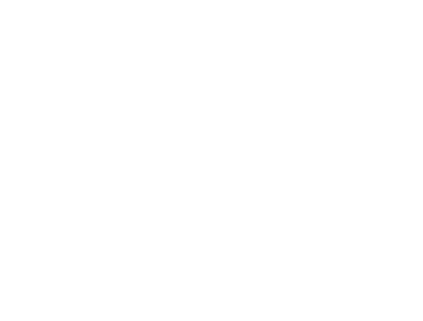 Object Management Group