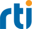 RTI logo