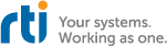 RTI Logo