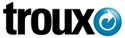 troux