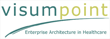 visumpoint