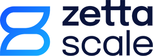 ZettaScale