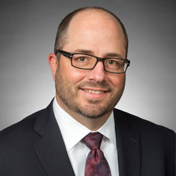 Chris Schreiber