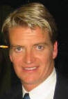 DR. DANIEL MOODY