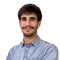 Edoardo Destro