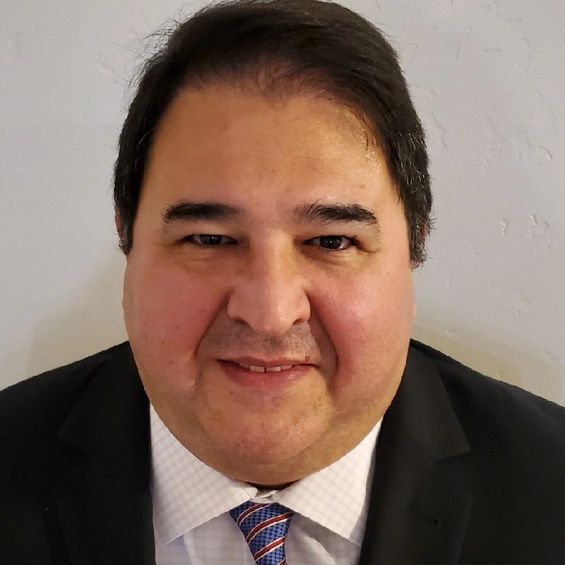 Jason Duran