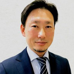 Koji Kamei