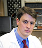 Dr. Matthew Paden