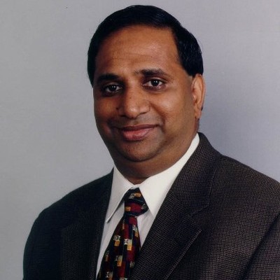 Sridhar lyengar