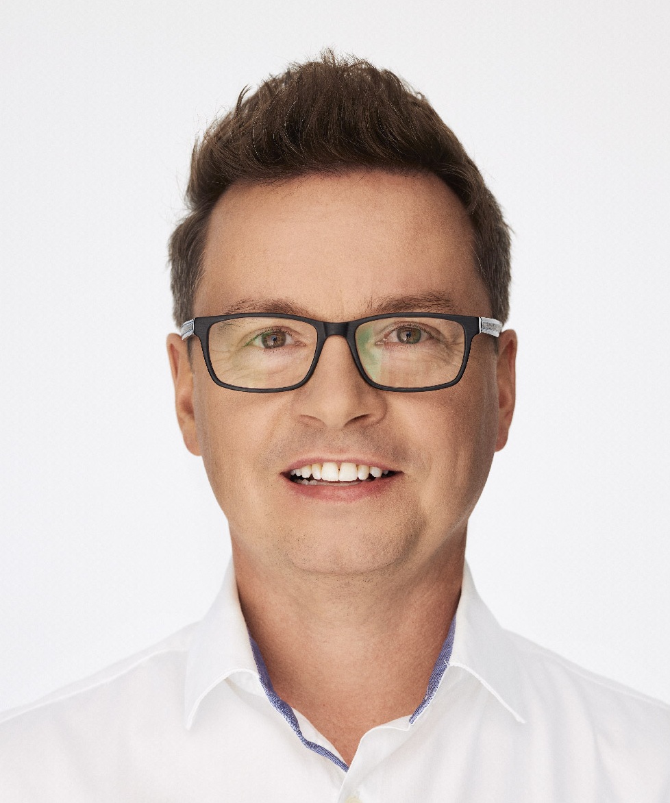 Filip Stachecki