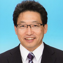 Tetsuo Kotoku