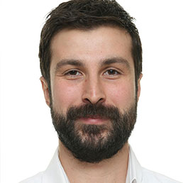 Yücel Beki