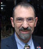 Dr. Jon Siegel
