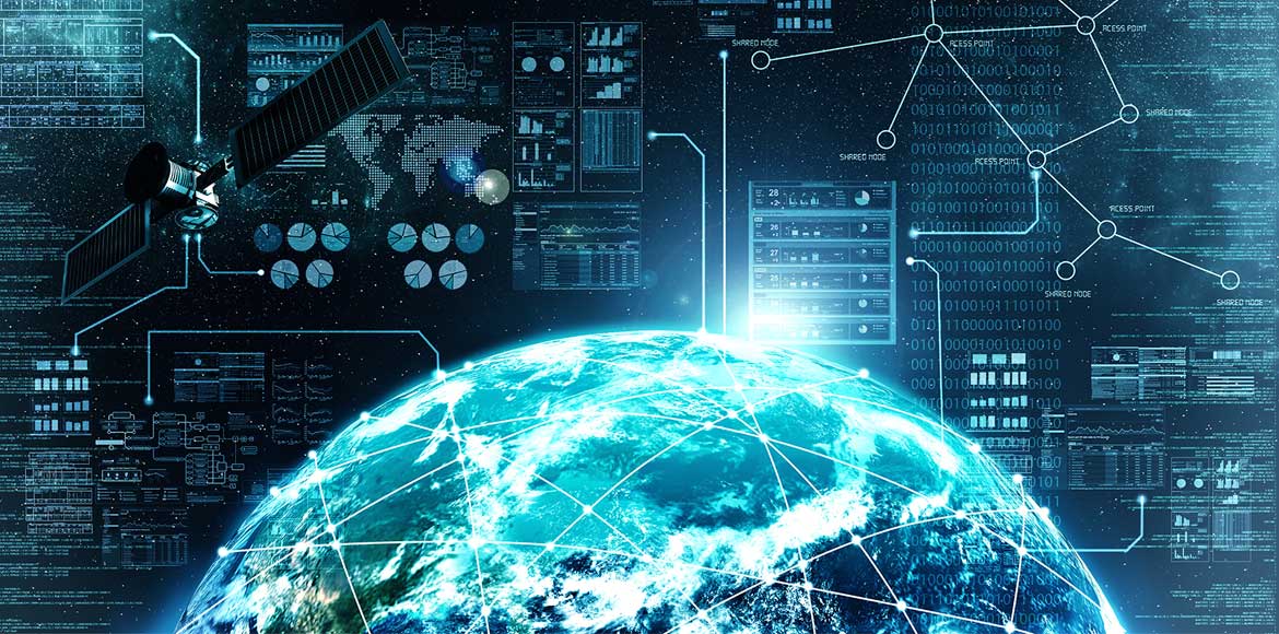 Help Define New Frontiers