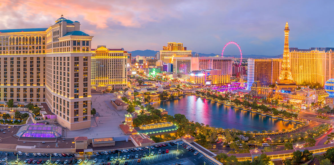 OMG Technical Meeting