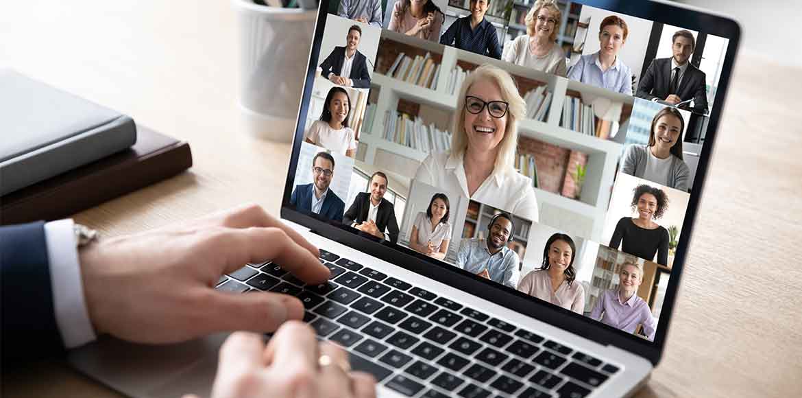 Upcoming OMG Technical Meeting