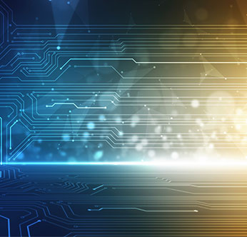 Why MBSE and SysML v2 are Important to Your Company