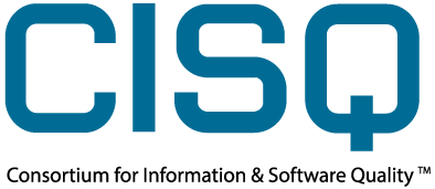 CISQ logo