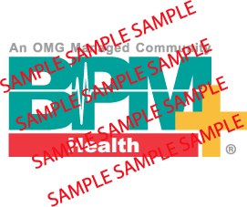 BPM+ Health