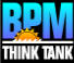 BPM Logo