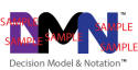 DMN logo