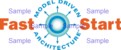FastStart Logo