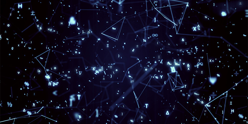 Mathematical Formalism Domain Special Interest Group Mathematical Formalism Domain Special Interest Group
