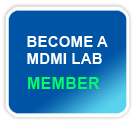 Become A MDMI Lab Member