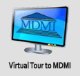 Virtual Tour