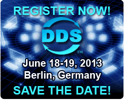 SAVE THE DATE! REGISTER TODAY!